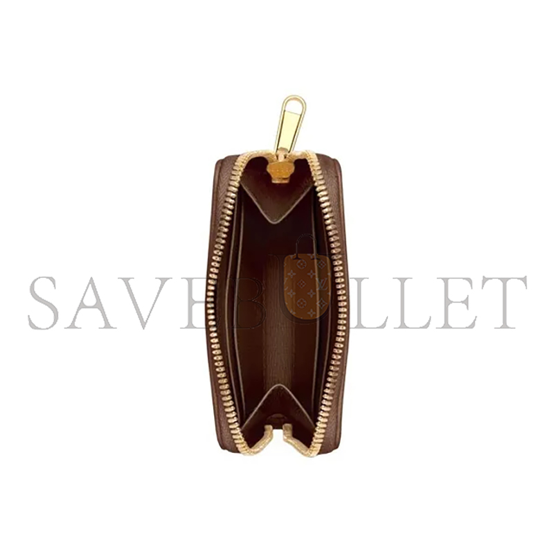 G*u*i horsebit 1955 canvas wallet 658549 (11.5*8.5*3cm)